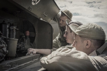 Open Day IMG_0264.JPG